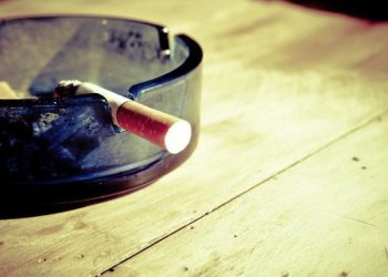 Koji objekti mogu biti pušački, gdje smjestiti stolove za pušače i na kojem mjestu ne smije biti šank