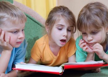 Prvašićima u Ljubuškom po 200 KM potpore