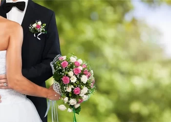 Ni svadbeni saloni nisu imuni na poskupljenja