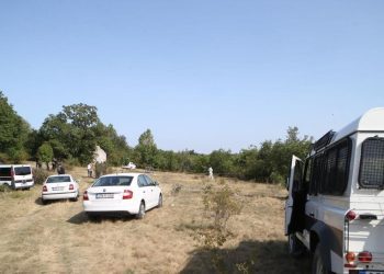 Pronađeno beživotno tijelo lovca iz Tomislavgrada, utvrđeno da je smrt nastupila nasilnim putem