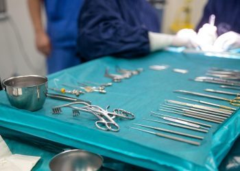 Broj transplantacija u BiH i dalje mali, više od 300 osoba na listi čekanja