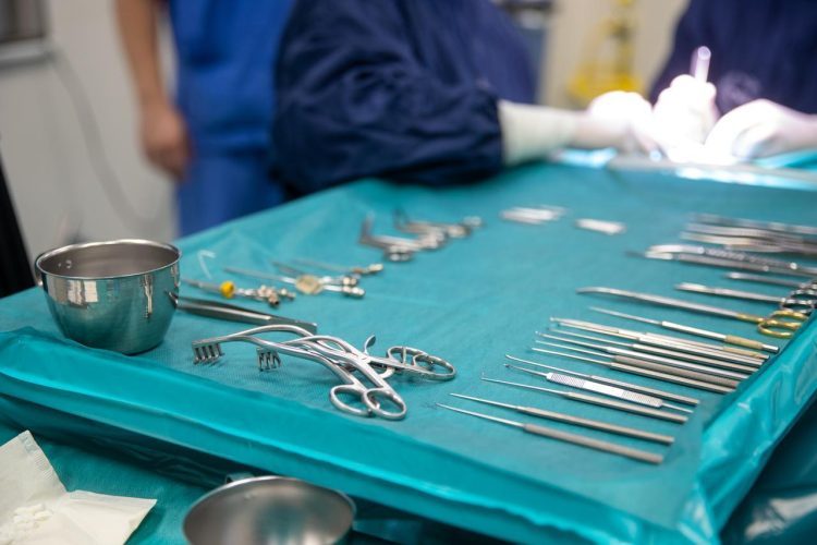 Broj transplantacija u BiH i dalje mali, više od 300 osoba na listi čekanja