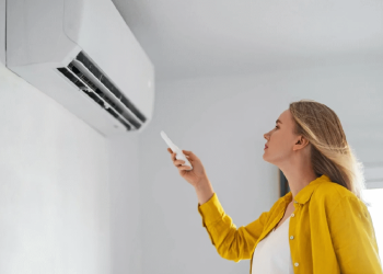 Za svaki stupanj niže temperature prostora utroši se od tri do pet posto više energije