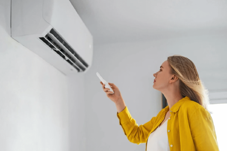 Za svaki stupanj niže temperature prostora utroši se od tri do pet posto više energije