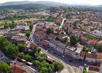 ŽZH: Rastu plaće u obrazovanju, prirodni prirast, standard…