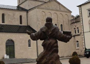 Bogat program Dana sv. Nikole Tavelića