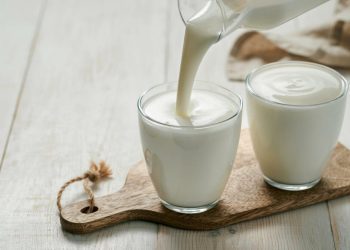 Ovaj jeftini napitak lako zasiti, topi masne naslage i jača imunitet