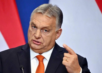 Mađarska preuzima predsjedništvo Vijećem EU-a