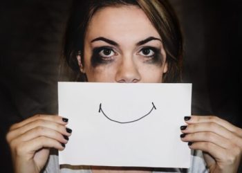 Otvara se sigurna kuća za žrtve nasilja u Ljubuškom, prva u ŽZH