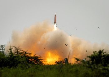 Analiza: Pomaže li zapadno oružje protiv ciljeva u Rusiji?