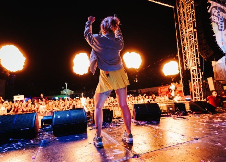 Najbolje izdanje Mostar Summer Festa ikad!