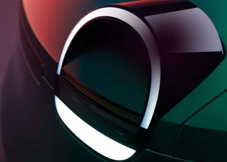 Renault se udružuje s Kinezima zbog novog Twinga