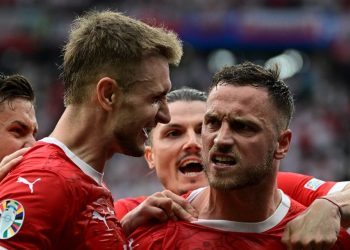 Austrija uvjerljiva u pobjedi nad Poljskom koja će tražiti nemoguće za ostanak na Euru