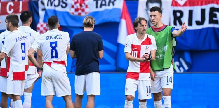 Poznati Španjolac otkrio: “Luka Modrić neće završiti reprezentativnu karijeru poslije Eura”