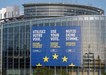 Sutra izbori za Europski parlament: U BiH aktivno registrirano 100 tisuća birača