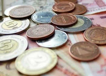 U ovoj županiji od 1. srpnja rastu plaće