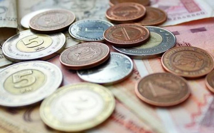 U ovoj županiji od 1. srpnja rastu plaće