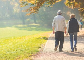 BiH dosegnula povijesni minimum – na jednog umirovljenika sada dolazi manje od 1,2 radnika