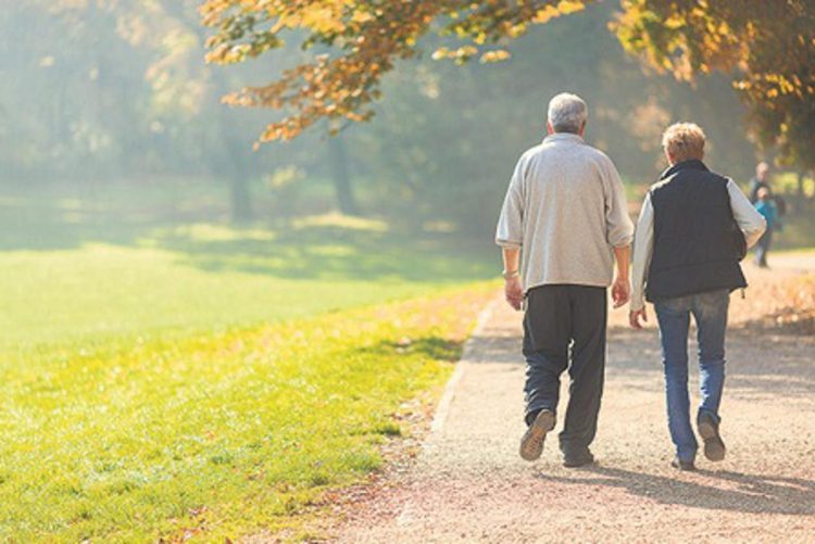 BiH dosegnula povijesni minimum – na jednog umirovljenika sada dolazi manje od 1,2 radnika