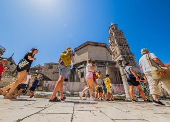 Pred nama je još jedno pakleno ljeto: Vakula otkrio što nas čeka u iduća dva mjeseca