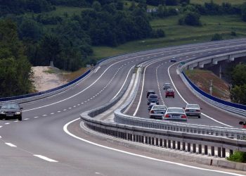 Sprema se gradnja nove brze ceste: Bihać, Cazin i Velika Kladuša se povezuju s Hrvatskom