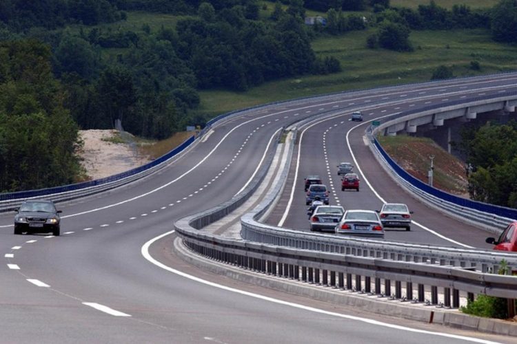 Sprema se gradnja nove brze ceste: Bihać, Cazin i Velika Kladuša se povezuju s Hrvatskom