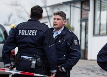 Tinejdžerica (15) iz BiH oteta i silovana u Njemačkoj