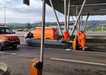 Njemačka razmatra strožu kontrolu granica i nakon završetka Europskog prvenstva