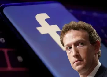 Facebook mora privući mlade Gen Z korisnike