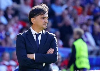 Dalić priprema promjene za srijedu