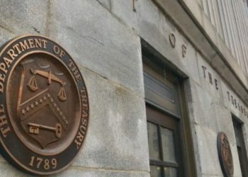 Nove američke sankcije: Pogledajte tko je na listi