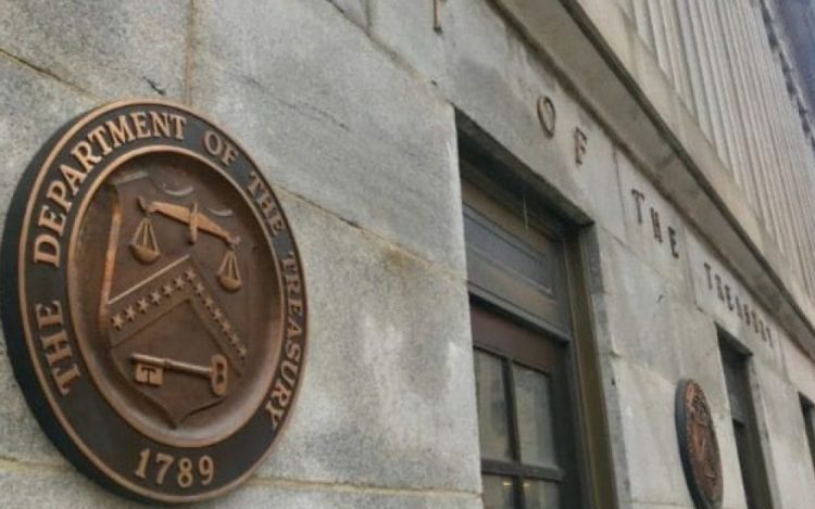 Nove američke sankcije: Pogledajte tko je na listi