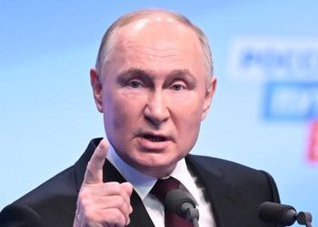 Stigla prva reakcija Rusije na odluku moćnih zemalja: “Odgovor će biti bolan za EU”