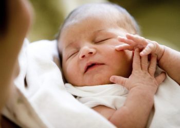 Za novorođenu djecu, osobe s invaliditetom, sigurne kuće i ostale programe više od 26,3 milijuna KM