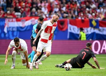 Dalić je slijepo vjerovao jednome čovjeku, a on ga je ostavio na cjedilu