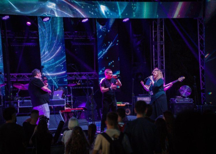 Najbolje izdanje Mostar Summer Festa ikad!