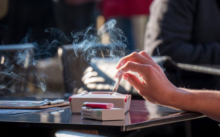 Novi zakon: Kazne do 5 tisuća KM, ugostitelji ogorčeni