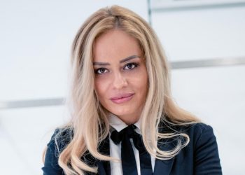 Andrea Jurić: Očekujemo pojavu denga groznice u ŽZH