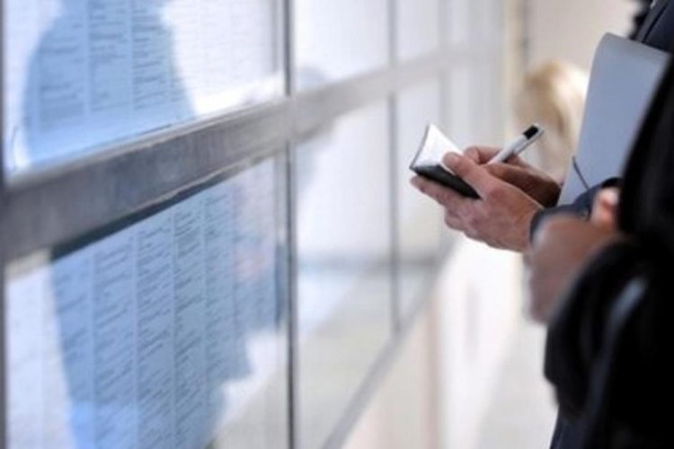 Anketa o radnoj snazi: Stopa nezaposlenosti u BiH 13,5 post