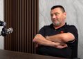 Ante Kvesić otkrio dokad ostaje na čelu SKB Mostar