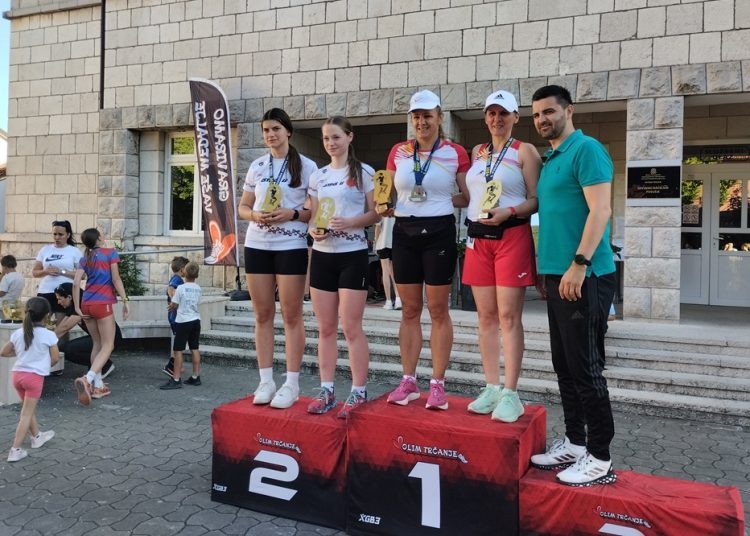 Foto: Radio Posušje