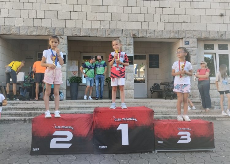 Foto: Radio Posušje