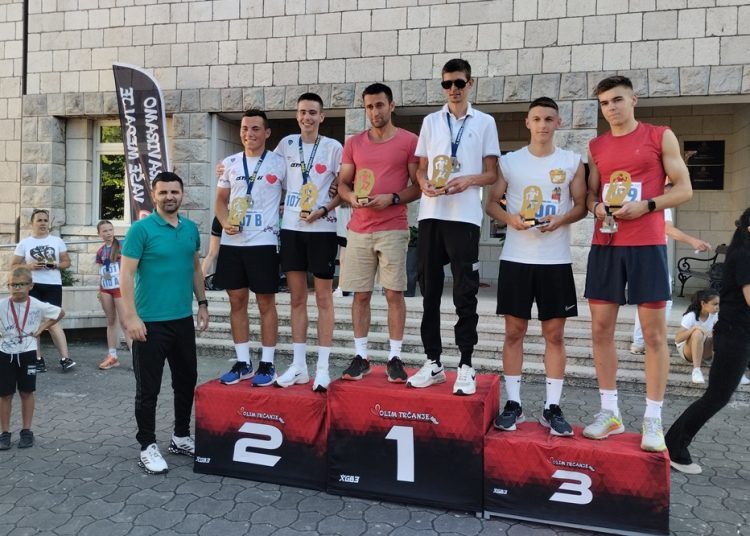 Foto: Radio Posušje