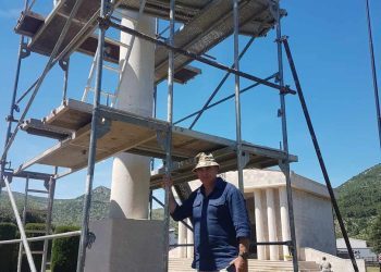 Lipanjskim zorama udaren je temelj suverenosti BiH i slobodi Hrvata