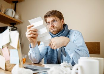 Banke u BiH očekuju rast potražnje za kreditima