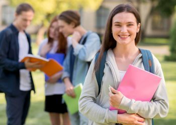 Budućim studentima najzanimljiviji studiji medicine, građevine, psihologije, jezici…