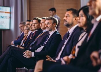 CONNECTO 2024 u Mostaru: Otvorena konferencija koja povezuje domaće poduzetnike i dijasporu