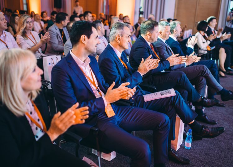 CONNECTO 2024 u Mostaru: Otvorena konferencija koja povezuje domaće poduzetnike i dijasporu