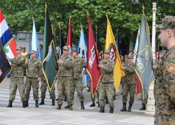 Dobre vijesti za branitelje u Federaciji BiH: Od 1. srpnja veće naknade