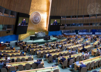 Dokle će međunarodne rezolucije među narodima u BiH izazivati – tenzije?!